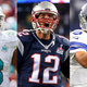 Illustration for article titled NFL Week One Winners And Losers